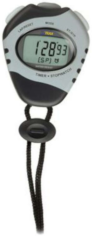 TFA Chronomètre -HiTrax Go- TFA T382016 TFA Chronomètre -HiTrax Go- TFA T382016