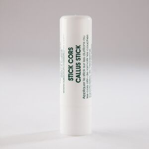 Blancheporte Stick anticors soin des pieds - BlancheportePrenez soin de vos pieds avec ce stick anticors et durillons à base de substance produite par l'abeille !Unité : 5mlEnlève-cors