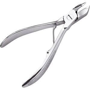 Blancheporte Pince coupe-ongles - BlancheporteUne pince professionnelle pour des ongles parfaits.UnitéPince