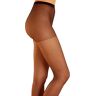 Collants - lot de 10 paires - BlancheporteCes collants à tout petit prix vendus par lot de 10 paires ont été conçus dans une mousse légère et se portent comme une seconde peau. De plus leur matière labellisée est un gage de qualité pour un achat responsab