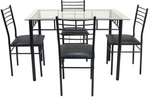 Promotions En Cours Table Basse Broceliande Conforama