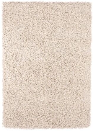 gdegdesign Tapis design beige 170x120 cm - Olbia