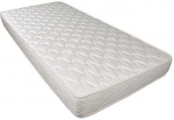 gdegdesign Matelas 90x190 cm en mousse - Knut