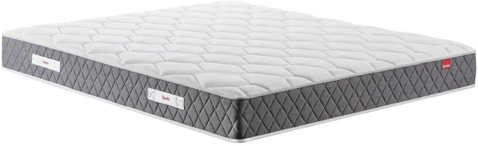 Epeda Matelas Epeda TENDANCE - 24 cm 90x190 Epeda Matelas Epeda TENDANCE - 24 cm 90x190