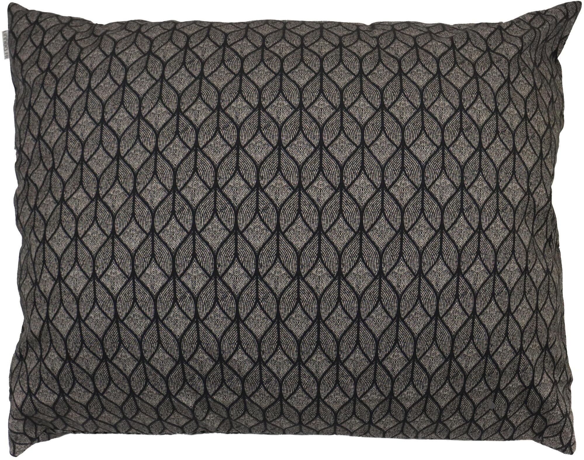 Linnea Nappe carrée 170x170 cm imprimée 100% polyester BISTROT Rouge Linnea Nappe carrée 170x170 cm imprimée 100% polyester BISTROT Rouge