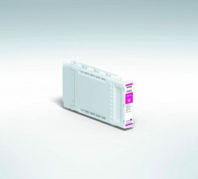 EPSON C13T692300 Encre Magenta EPSON 110ml EPSON C13T692300 Encre Magenta EPSON 110ml