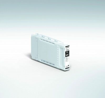 EPSON C13T692500 Encre Noire Mate EPSON 110ml EPSON C13T692500 Encre Noire Mate EPSON 110ml