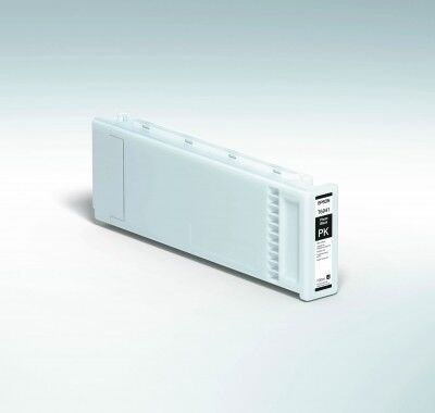 EPSON C13T694100 Encre Noir Photo EPSON 700ml EPSON C13T694100 Encre Noir Photo EPSON 700ml