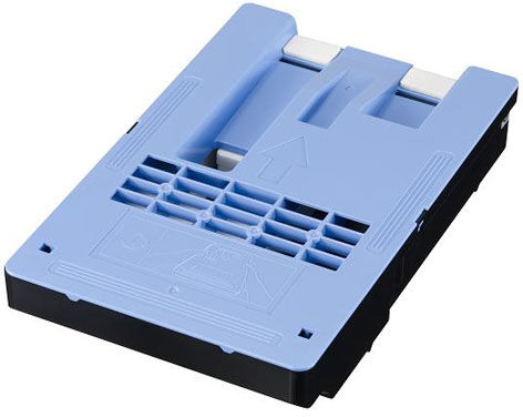 CANON MC10 Cartouche de maintenance CANON CANON MC10 Cartouche de maintenance CANON