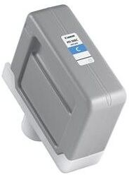 CANON PFI-306 C Encre Cyan CANON 330ml CANON PFI-306 C Encre Cyan CANON 330ml