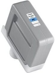 CANON PFI-306 PC Encre Photo Cyan CANON 330ml CANON PFI-306 PC Encre Photo Cyan CANON 330ml