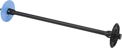 HP Mandrin HP DesignJet 36 pouces L4R66A HP Mandrin HP DesignJet 36 pouces L4R66A