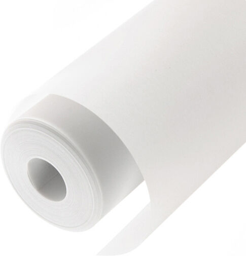 MGF Papier Calque 95g 610 mm x 50 m