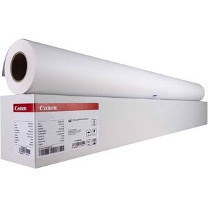 Papier Couche Canon Oce 90g 42 pouces 45m