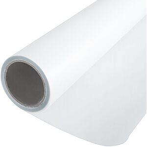 MGF Film Polyester Mate 2 Faces 914 mm x 20 m