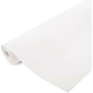 MGF Papier Peint Mat M1 180g 914 mm 30,5 m