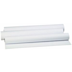 MGF Rouleau Papier A2 90g