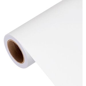 MGF Rouleau Papier Couche M1 130 g 914 mm 45 m