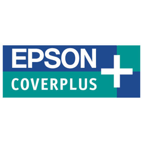EPSON Extension garantie 3ans St...