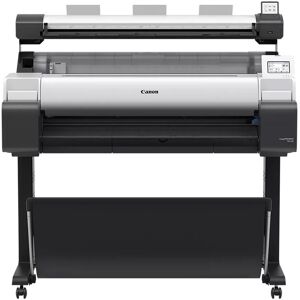 Traceur Canon iPF TM-340 MFP Lm36 36 pouces