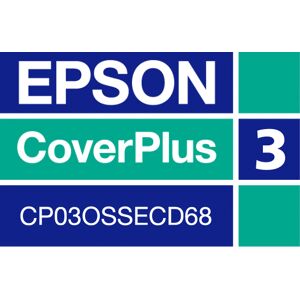 EPSON Extension garantie Epson SureColor SC-T7200