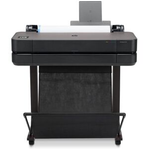 Traceur HP DesignJet T630 24 pouces