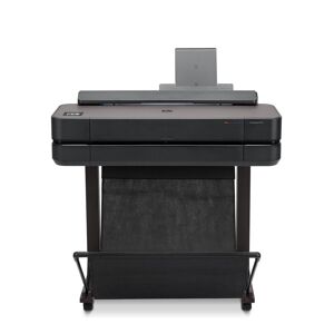 Traceur HP DesignJet T650 24 pouces