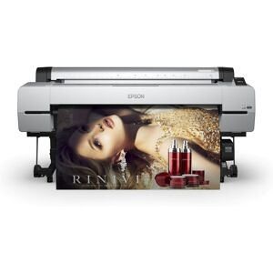 Epson SureColor SC-P20000