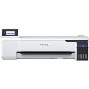 Epson SureColor SC-F500 24 pouces