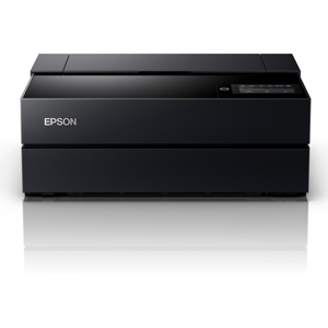 EPSON SureColor SC-P700