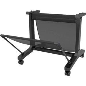 Stand pour traceur EPSON SC-T5100 SC-T5100N 36 pouces