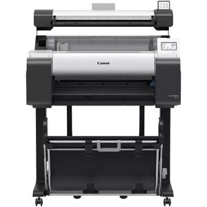 Traceur Canon iPF TM-255 MFP Lm24 A1 24 pouces