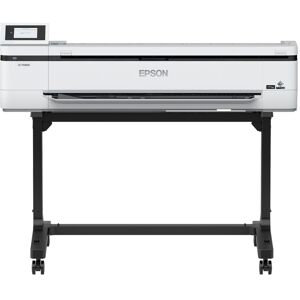 Traceur Epson SureColor SC-T5100M-MFP 36 pouces