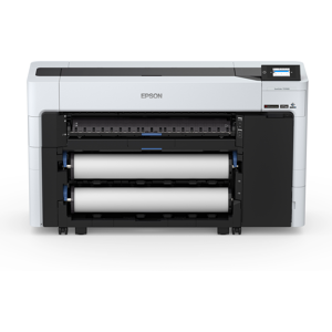 Traceur Epson SureColor SC-T5700D 36 pouces