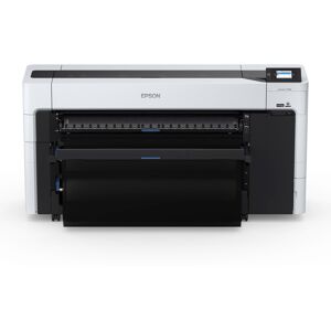 Traceur Epson SureColor SC-T7700D 44 pouces