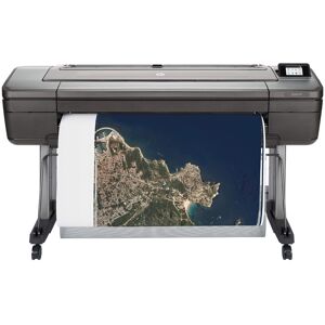 Traceur HP DesignJet Z6dr 44 pouces PostScript