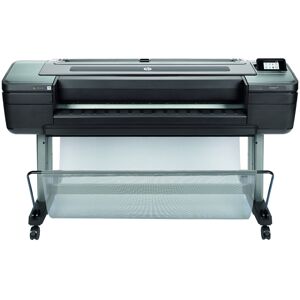 Traceur HP DesignJet Z9+ 44 pouces PostScript