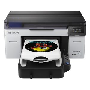 Epson SureColor SC-F2200 (5C)