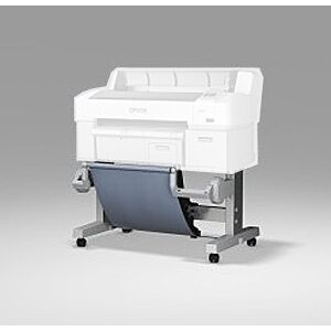 EPSON Stand SureColor SC-T3200 Epson