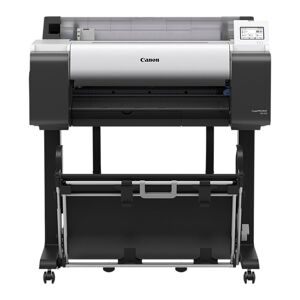 CANON Traceur Canon iPF TM-255 A1 24 pouces