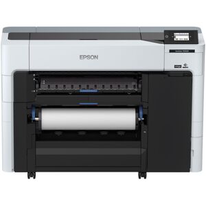 EPSON Traceur Epson SureColor SC-P6500E 24 pouces