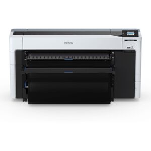 EPSON Traceur Epson SureColor SC-P8500D 44 pouces