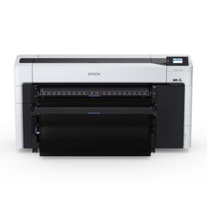 EPSON Traceur Epson SureColor SC-T7700D 44 pouces