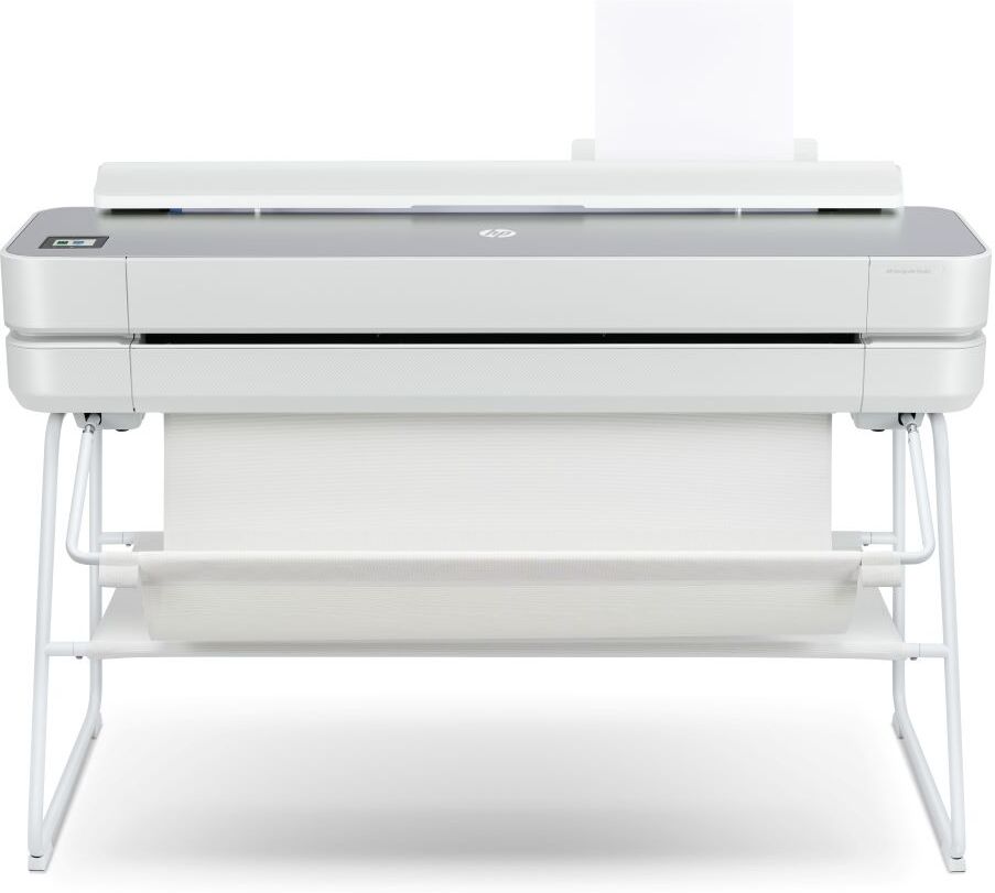 HP Traceur HP DesignJet Studio 36 pouces - Finition Métal HP Traceur HP DesignJet Studio 36 pouces - Finition Métal