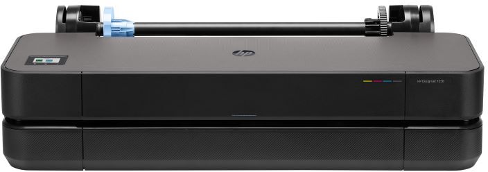 HP Traceur HP DesignJet T250 24 pouces HP Traceur HP DesignJet T250 24 pouces