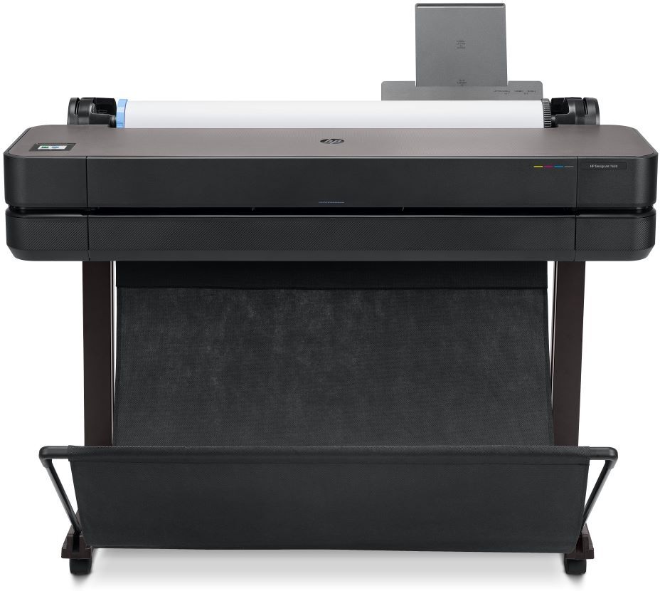 HP Traceur HP DesignJet T630 36 pouces HP Traceur HP DesignJet T630 36 pouces