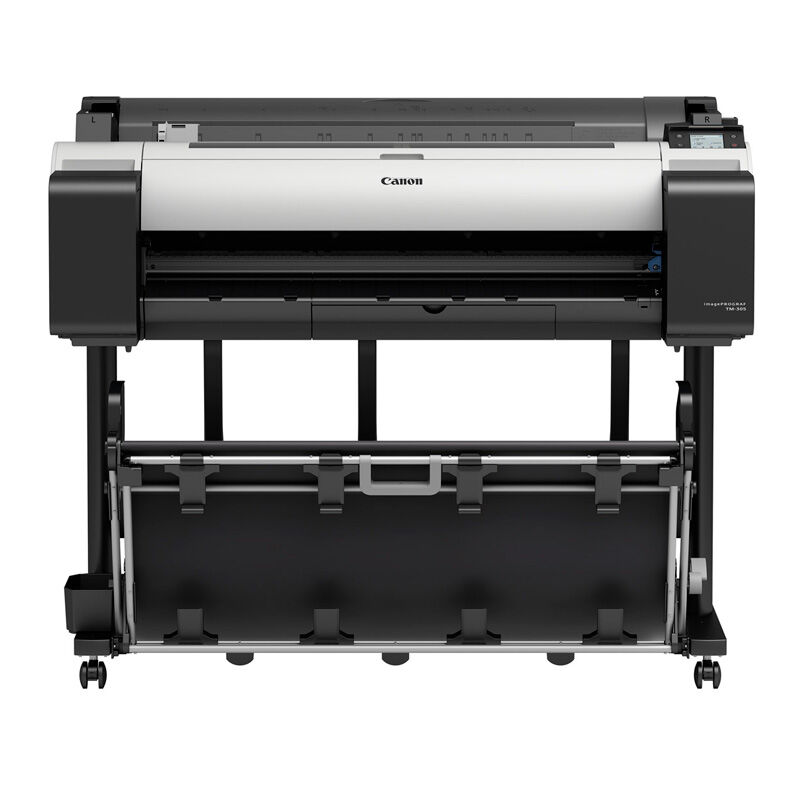 CANON Traceur Canon iPF TM-305 36 pouces