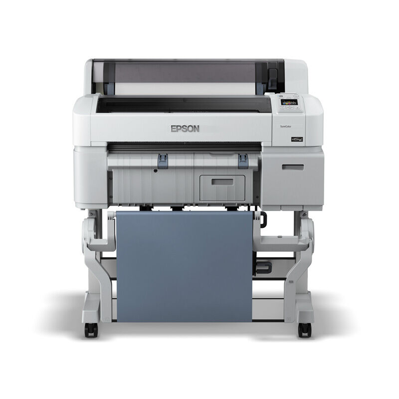 EPSON Traceur Epson SureColor SC-T3200