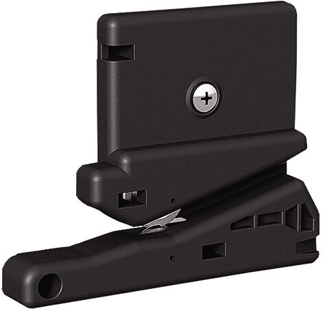 Epson Cutter pour SP x900 et SP x700 Epson Cutter pour SP x900 et SP x700