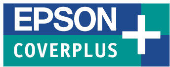 EPSON Extension garantie Epson Service Pack n°75 EPSON Extension garantie Epson Service Pack n°75